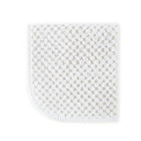 Catalina 12-x-12 Wash Cloth