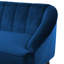 Spaulding Sofa-40241044