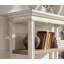 Ensemble de bureau Braden