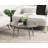 Avelines Single Coffee Table-1551507572