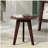 MARINA SIDE TABLE