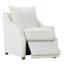 Kara Zero Wall Power Recliner