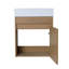 Meuble-lavabo 18 po-1829486696