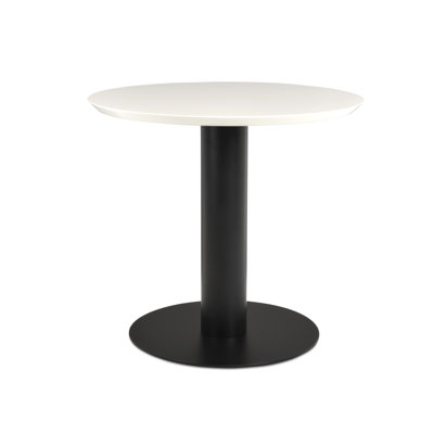 Table ronde Tango