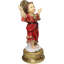 Figurine de boîte Catholique Saint-Nino