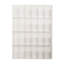 Porte-revues Reveal ™