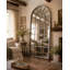 Miroir