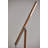 Dris Adjustable Desk Lamp-45622875