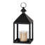 Anhat Glass Candle Accessories-766194152