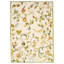 Savonile Ravenna Azm Wool Area Rug-124930644