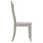 Chaise de salle à manger Ocossio-1137283622