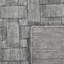 Payton Area Rug in Dark Gray-2930279