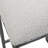 Evadine 26'' Counter Stool