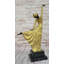 Objet de décoration Vinicio