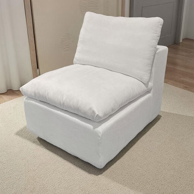 WI-010-WHITE-1U