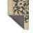 Wool Abstract Indoor Rug-782418313