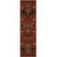 Tapis rouge Alleyna-1437347537