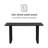 Urbana Solid Wood Dining Tables-1952497022