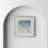 Abraham Single Picture Frame-93564625-93564620