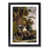 Black Framed selected