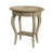 Beige est en rupture de stock
