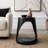 Side Table-2109659671