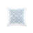 Microfiber Printed Quilt 4 Piece Set-116311843