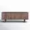 Cannes 68'' Sideboard