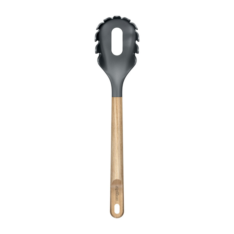 Zyliss 1 Pasta Spoon
