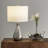 Standard Table Lamp