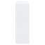Matea 109cm H x 136cm W Standard Bookcase-984436843