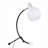 Treyton 17.50'' Floor Lamp-486755822
