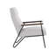 Lounge Chair