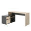Breina Computer Desk-1659569128