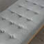 Banc rembourré-1578429195