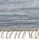 Yusuf Woven Table Runner