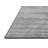 Indoor Rug-183209863