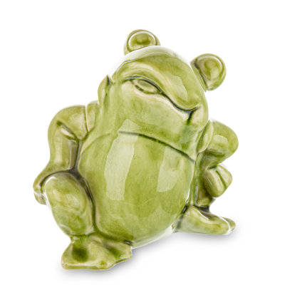 Animals Figurines & Sculptures