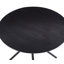 Mose 4 - Person Dining Set