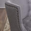 CHAISE OCCASSIONNELLE