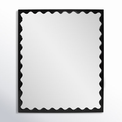 Ailee 30 " Mirror