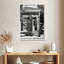 Façade Siréci Art Déco-108441622