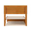 Lit plateforme Astley-302087020-302087011