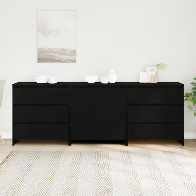 70cm Sideboard