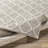 Geometric Indoor Rug-1291378574