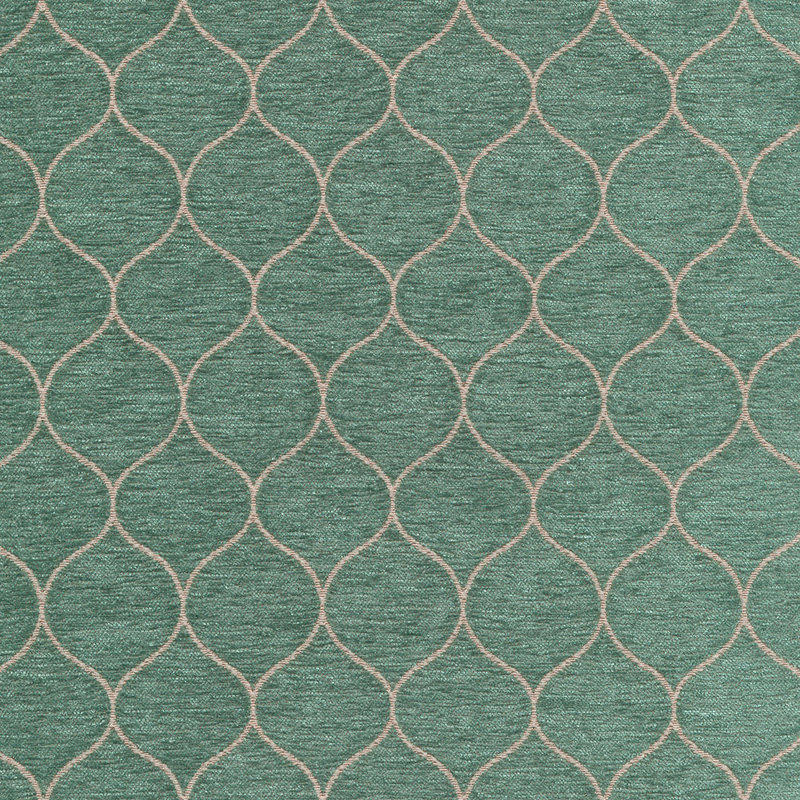 Tissu Selestial, Brume