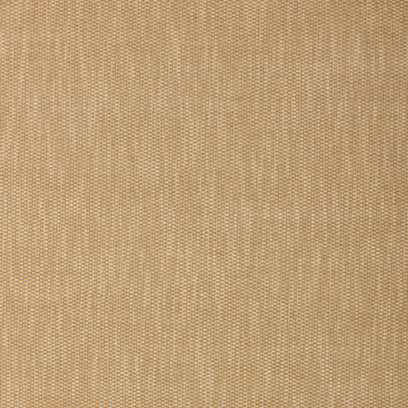 Kirkby Texture, Flax
