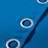 Solid Blackout Curtain Panel-22032610-22032614
