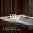 Memoirs Widespread Bathroom Faucet-1740636