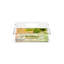 Plateau rectangulaire pique-nique en acrylique Chypre-120841855-50817713